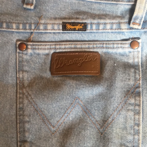 Jeans - Picture 6 of 6